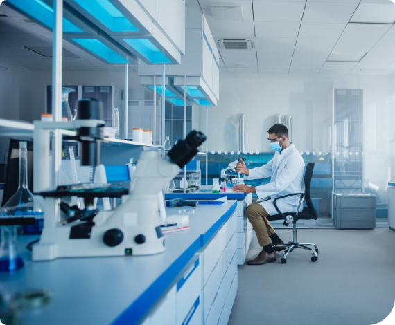 Advanced Health Solutions 